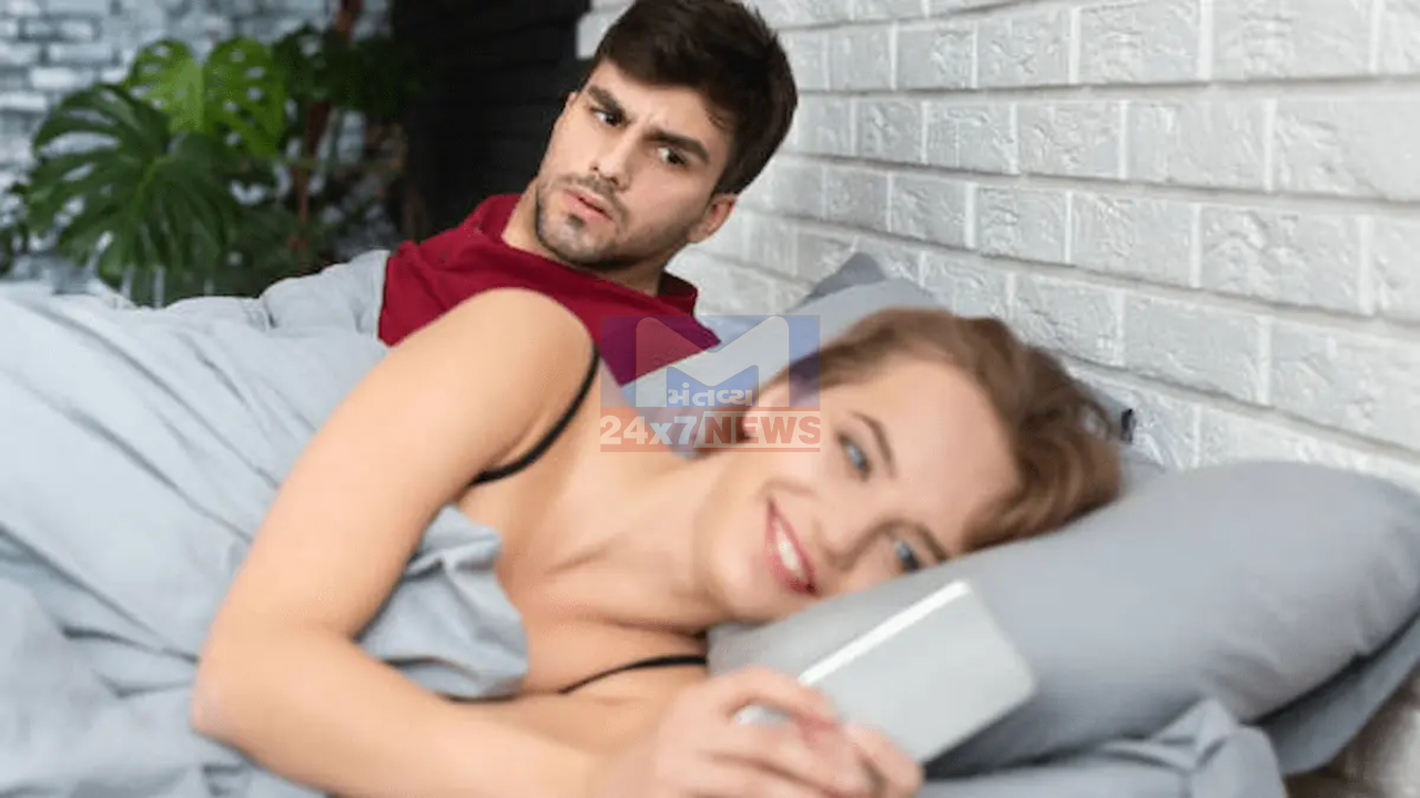Relationship