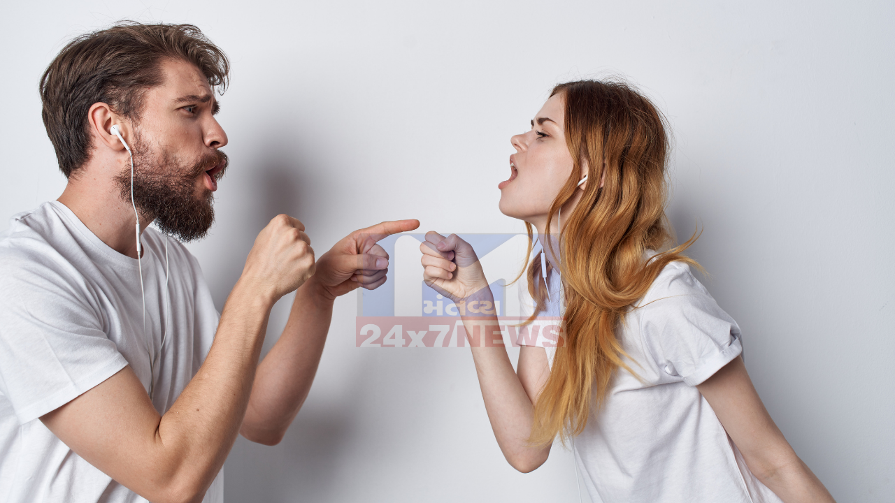 Relationship 
