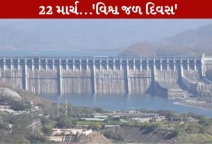 Sardar Sarovar Dam, નર્મદા નદી, ગુજરાત, કૃષિ, પાણીની તંગી