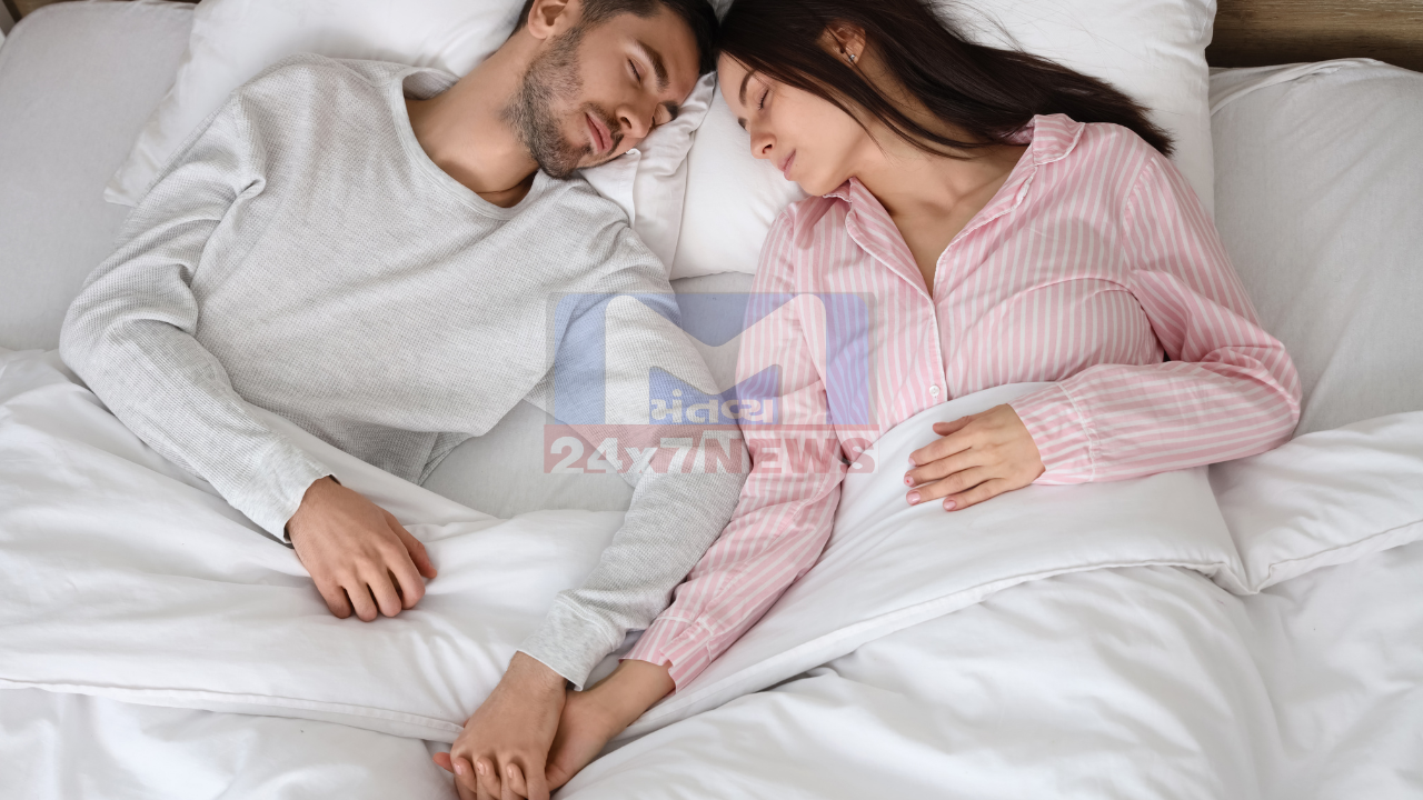 Sex