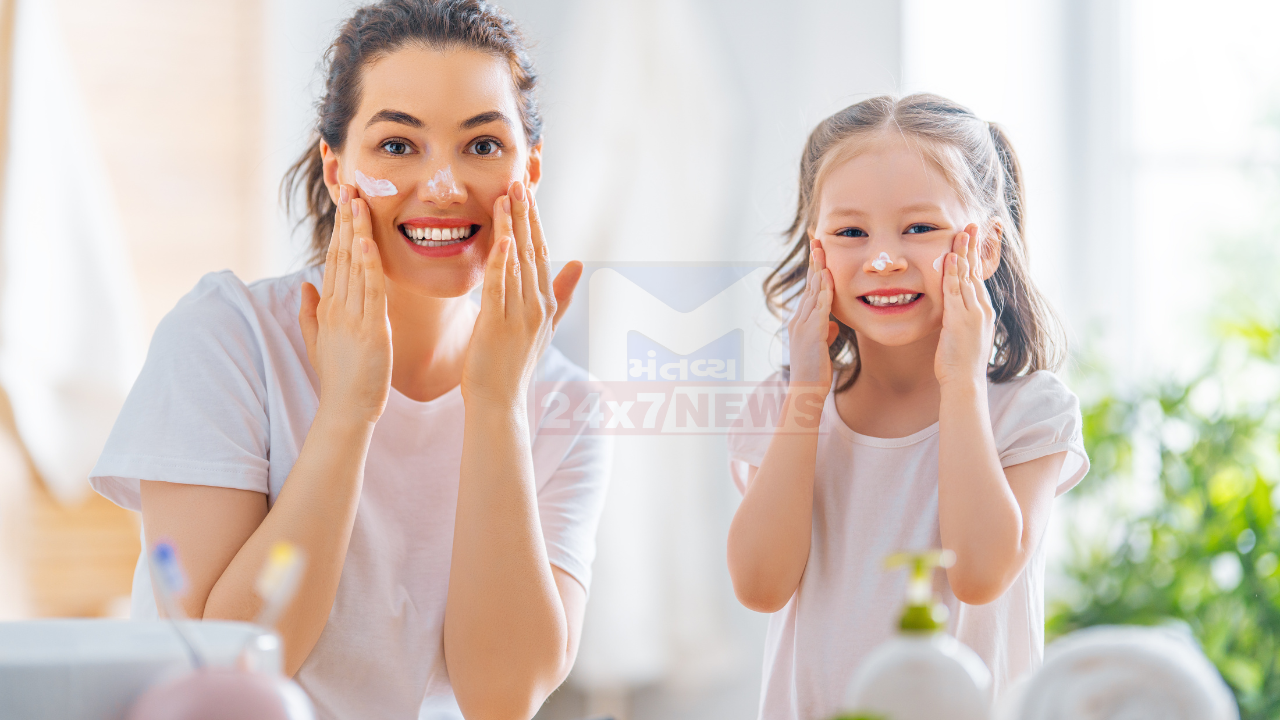 Skin