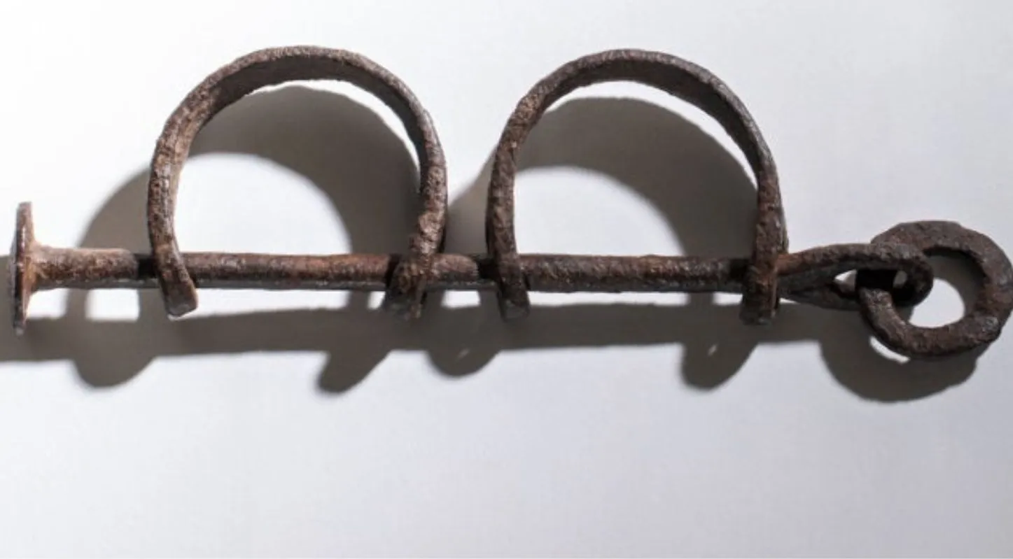 Slavery Remembrance Day 2026, માનવ તસ્કરી, ગુલામ પ્રથા, આફ્રિકા, UN