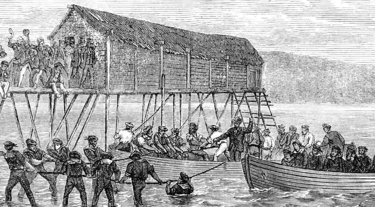 Slavery Remembrance Day 2026, માનવ તસ્કરી, ગુલામ પ્રથા, આફ્રિકા, UN