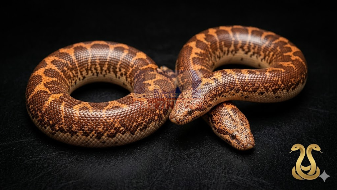 Snake