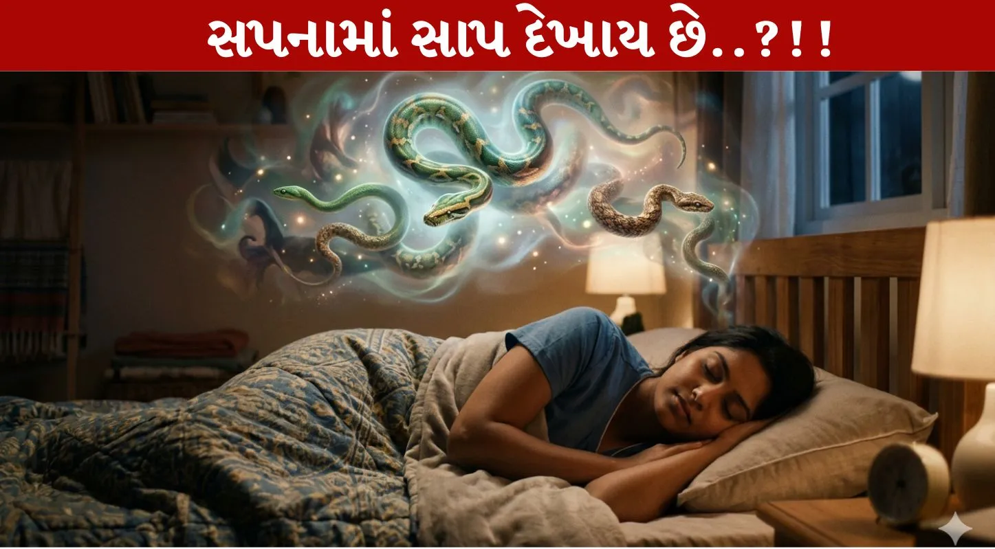 Swapna Shashtra, નાગદેવતા, વિષ્ણુ. મહાદેવ, વાસુકી