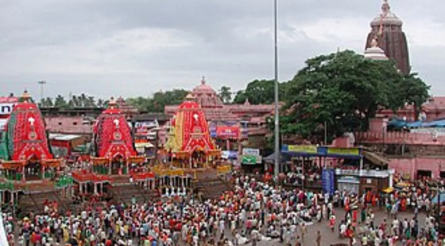 Utkala Dibas, સમ્રાટ અશોક, ગોપબંધુ દાસ, સુદર્શન પટનાયક, ઓડિશા રાજ્ય