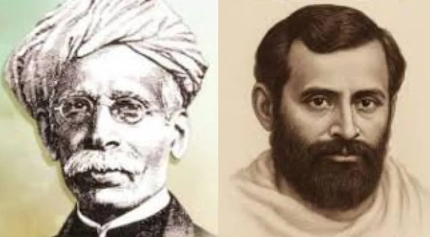 Utkala Dibas, સમ્રાટ અશોક, ગોપબંધુ દાસ, સુદર્શન પટનાયક, ઓડિશા રાજ્ય