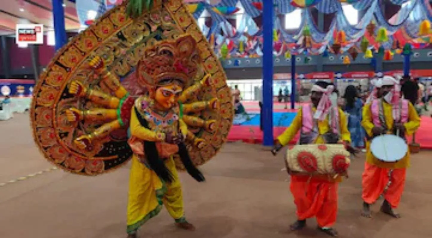 Utkala Dibas, સમ્રાટ અશોક, ગોપબંધુ દાસ, સુદર્શન પટનાયક, ઓડિશા રાજ્ય