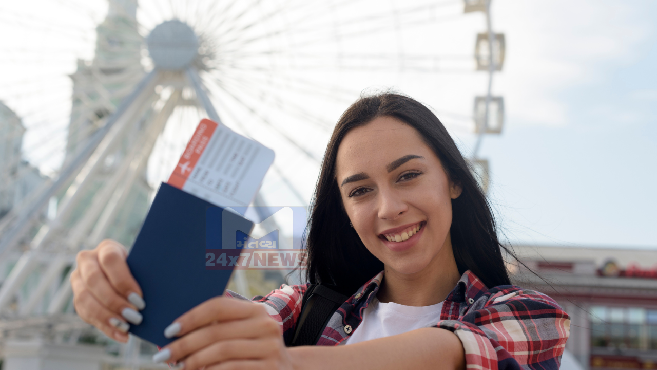 Visa