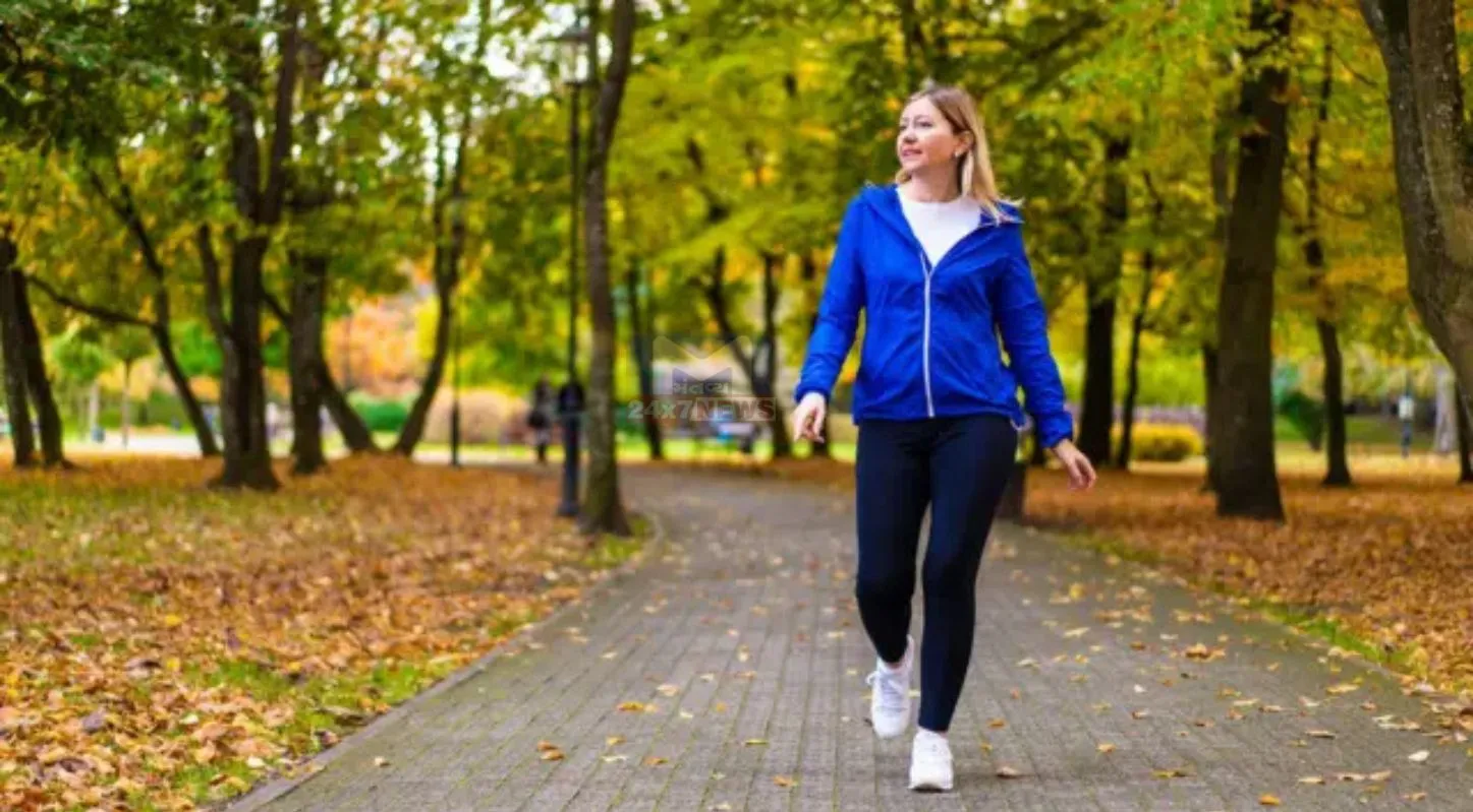 Weight Loss Mistakes, વજન ઘટાડવા, ક્રેશ ડાયેટ, ડાયેટિંગ, સ્થૂળતા, પ્રોટીન