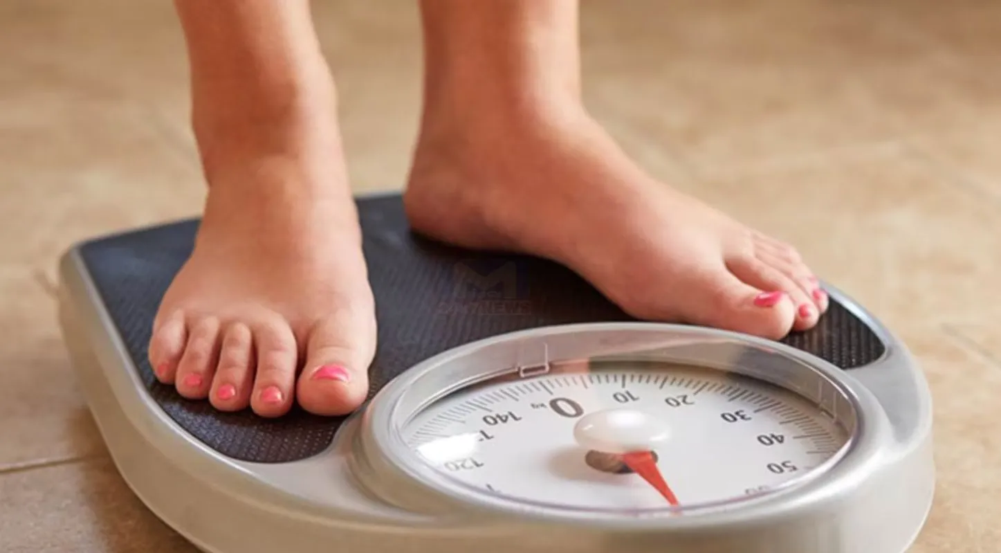 Weight Loss Mistakes, વજન ઘટાડવા, ક્રેશ ડાયેટ, ડાયેટિંગ, સ્થૂળતા, પ્રોટીન