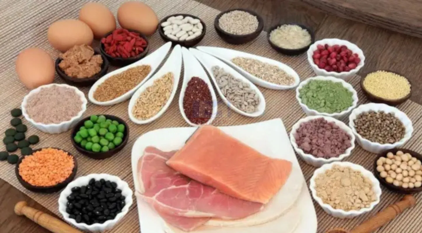 Weight Loss Mistakes, વજન ઘટાડવા, ક્રેશ ડાયેટ, ડાયેટિંગ, સ્થૂળતા, પ્રોટીન
