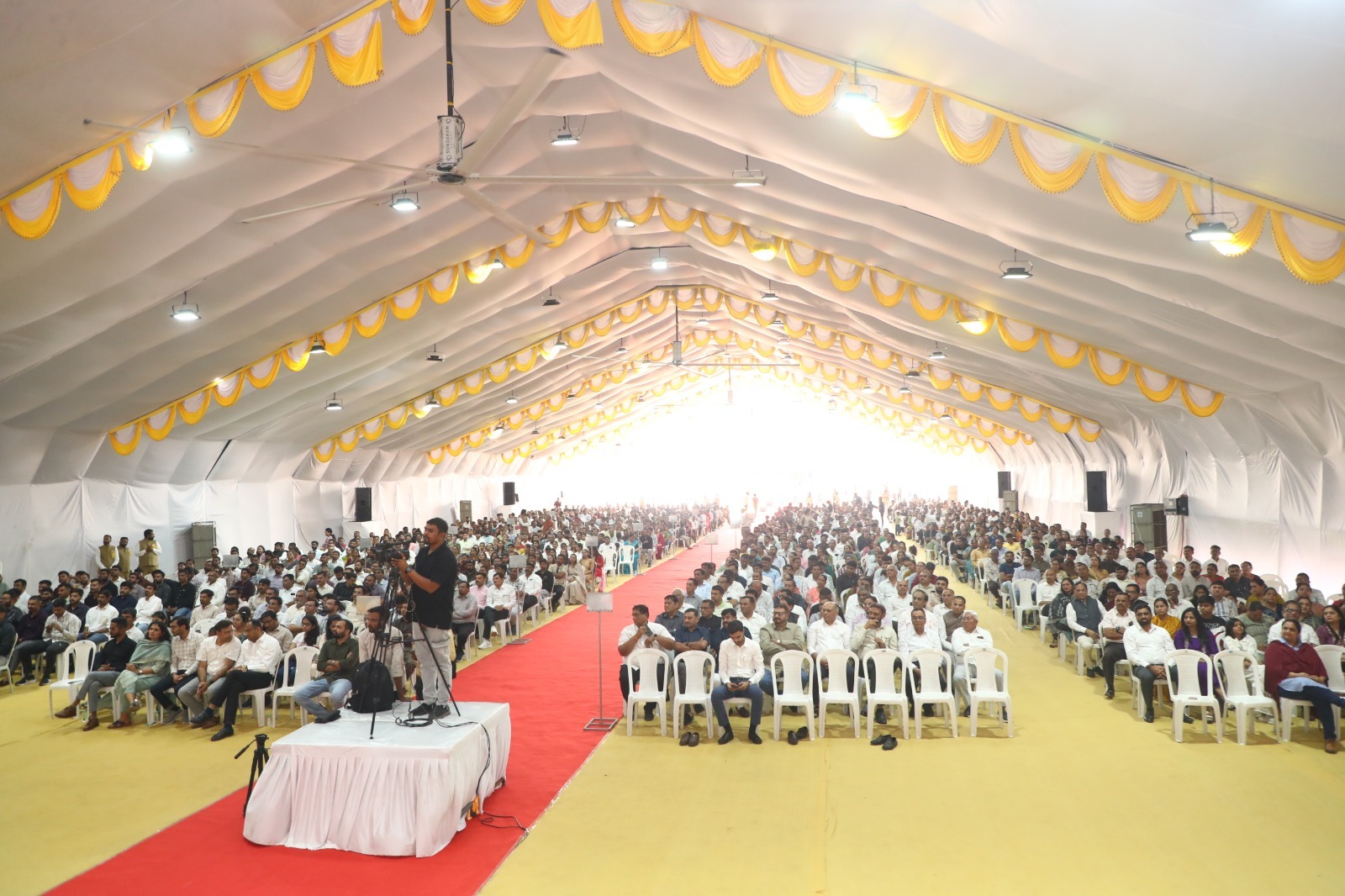 Rajkot