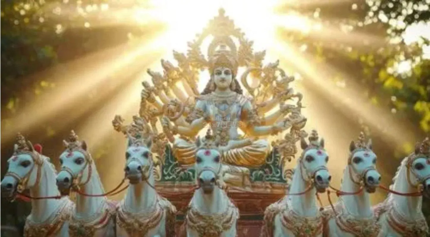 Kharmas 2026, ધનુર્માસ, બાબરી, સૂર્ય ગ્રહ, માર્ચ