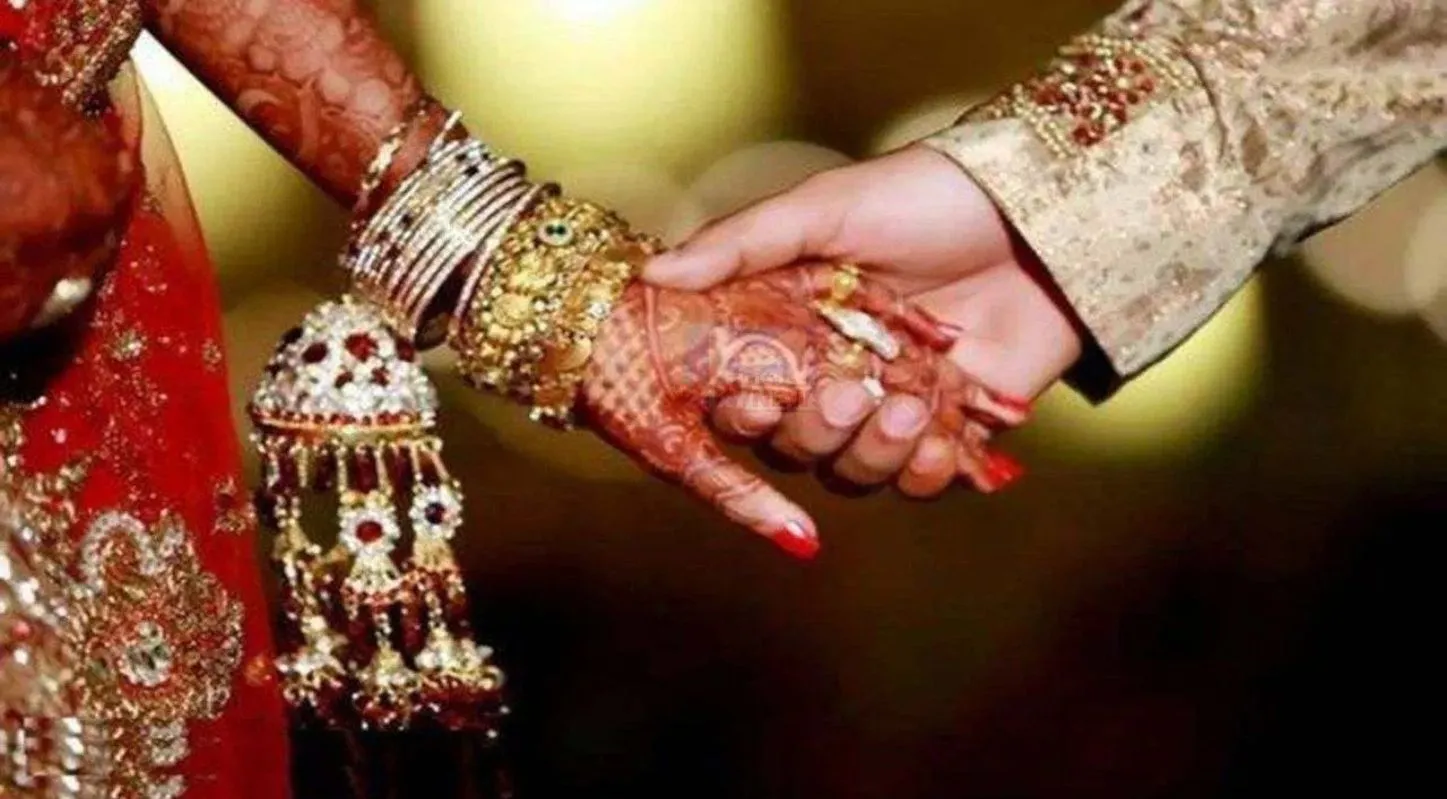 Kharmas 2026, ધનુર્માસ, બાબરી, સૂર્ય ગ્રહ, માર્ચ