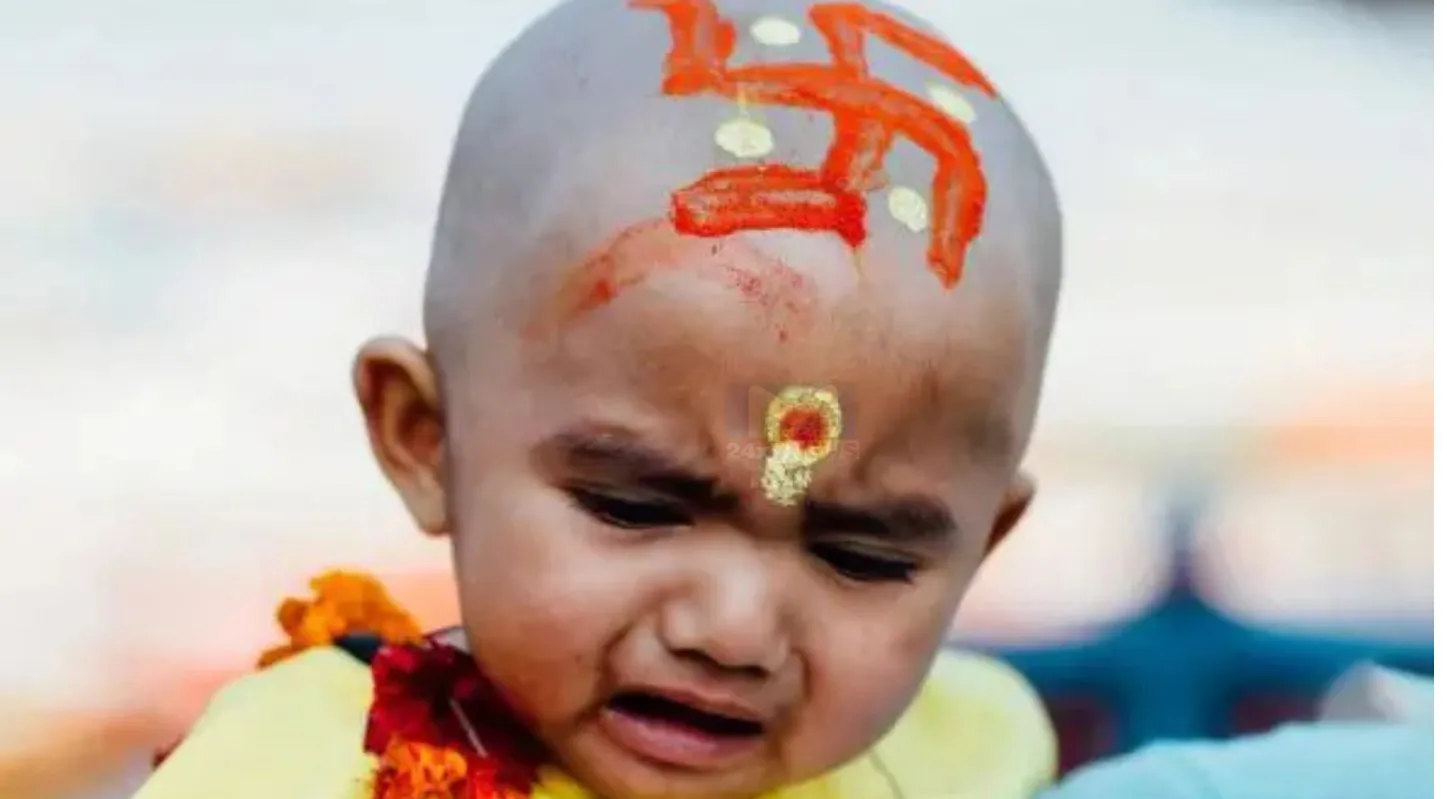 Kharmas 2026, ધનુર્માસ, બાબરી, સૂર્ય ગ્રહ, માર્ચ