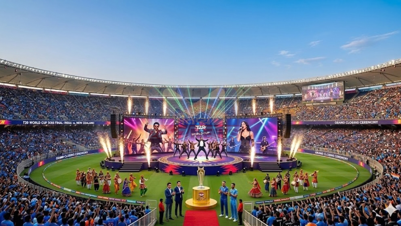 World Cup