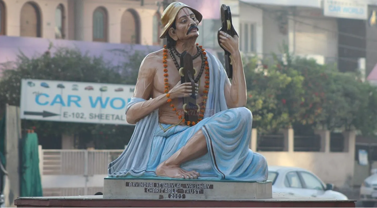 World Poetry Day, સંગીત, નરસિંહ મહેતા, રવીન્દ્રનાથ ટાગોર, 21 માર્ચ