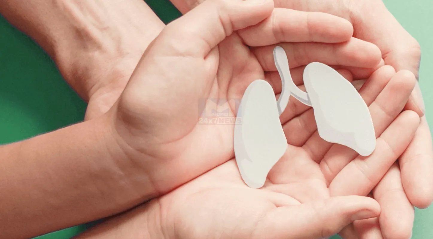 World Tuberculosis Day, 24 માર્ચ. ક્ષય રોગ નાબૂદી, દર્દી, સારવાર