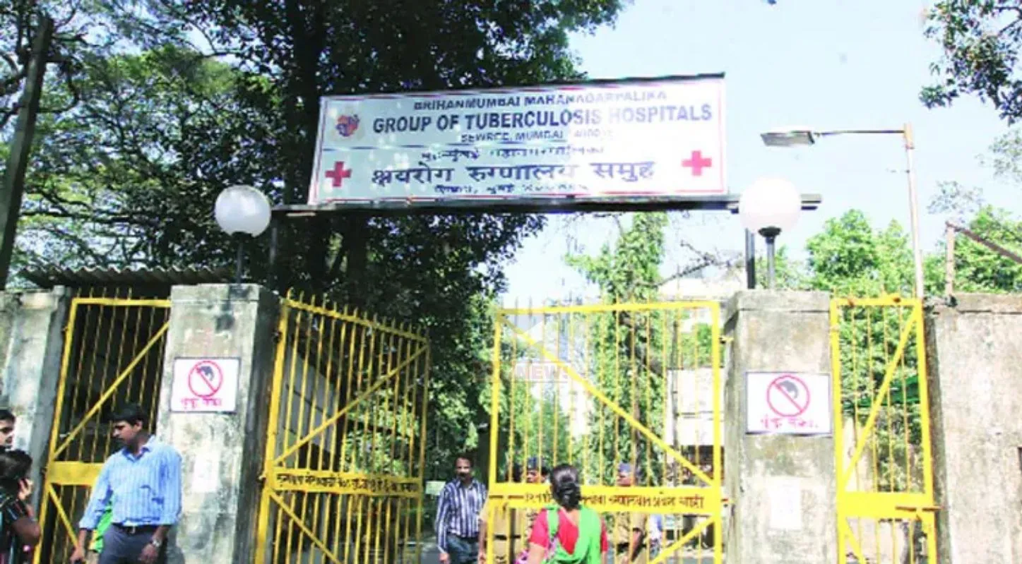 World Tuberculosis Day, 24 માર્ચ. ક્ષય રોગ નાબૂદી, દર્દી, સારવાર