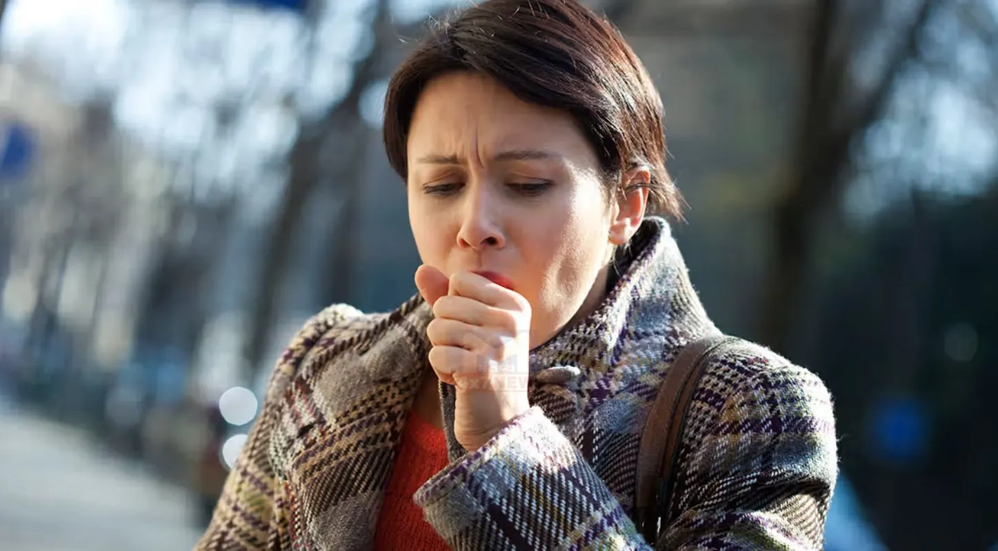 World Tuberculosis Day, 24 માર્ચ. ક્ષય રોગ નાબૂદી, દર્દી, સારવાર