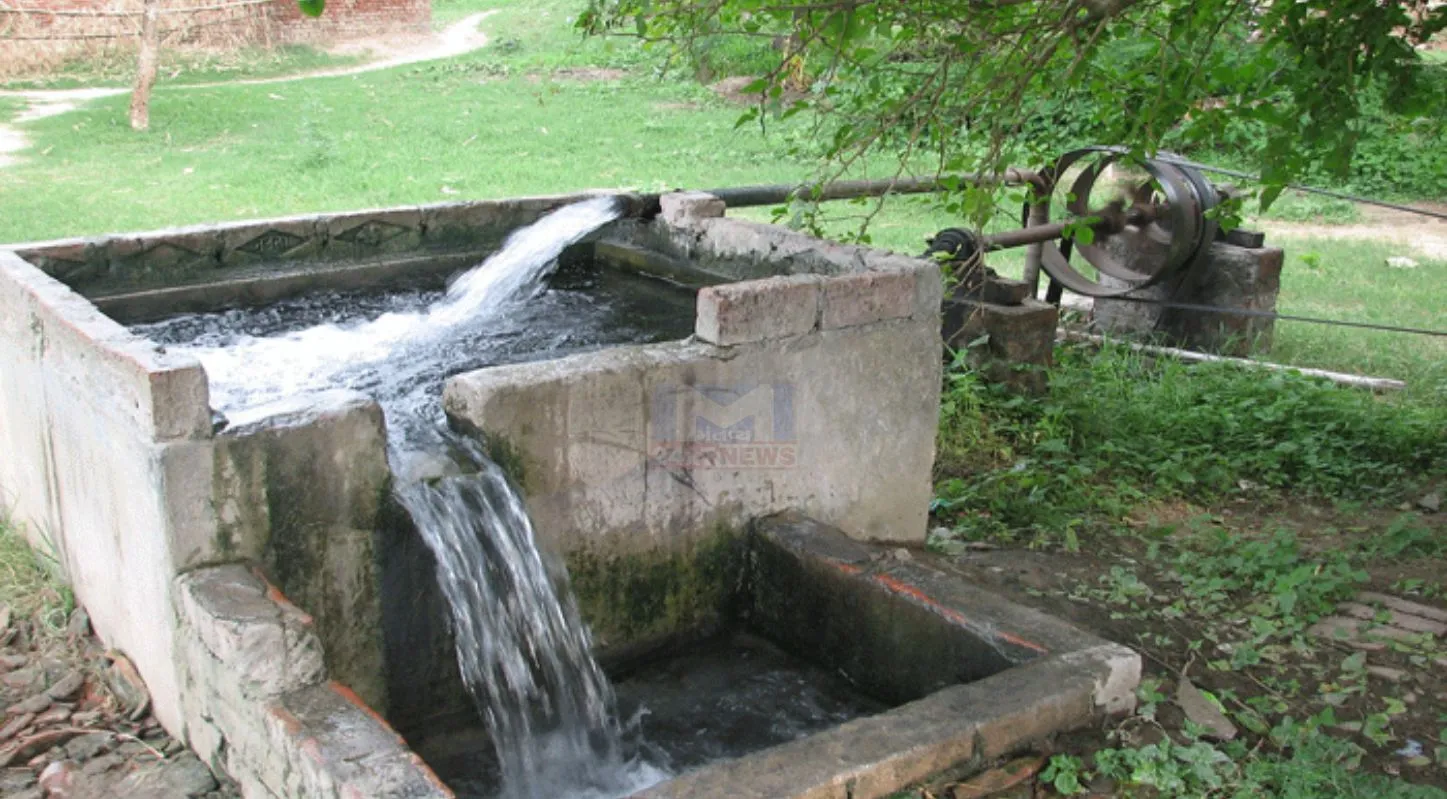 World Water Day 2026, પીવાનું પાણી, સમાનતા, વસતી, 22 માર્ચ