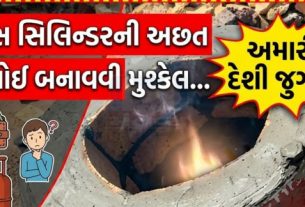 ગેસ (Gas)સિલિન્ડરની સપ્લાય ખોરવાતા હોટેલ, રેસ્ટોરન્ટ, ફૂડ સ્ટોલ અને હોસ્ટેલની મેસ ચલાવતા સંચાલકો મુશ્કેલીમાં મુકાયા