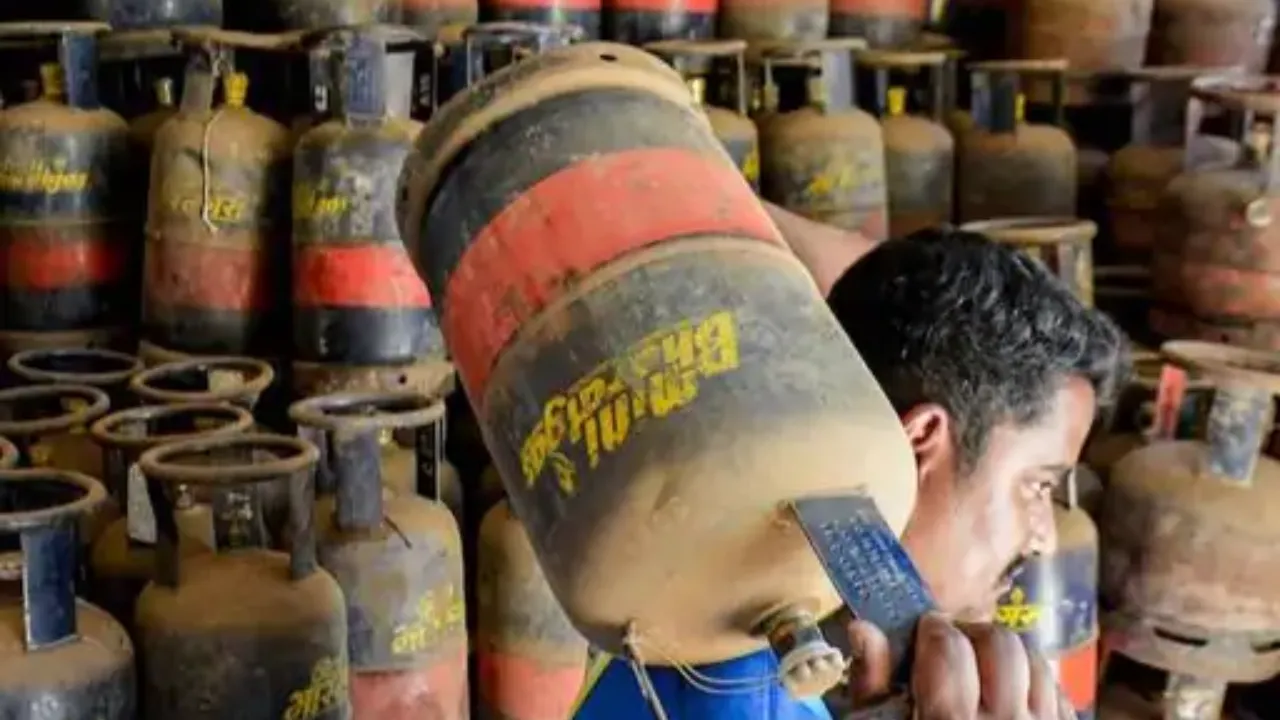 Gujarat Gas Supply Update
