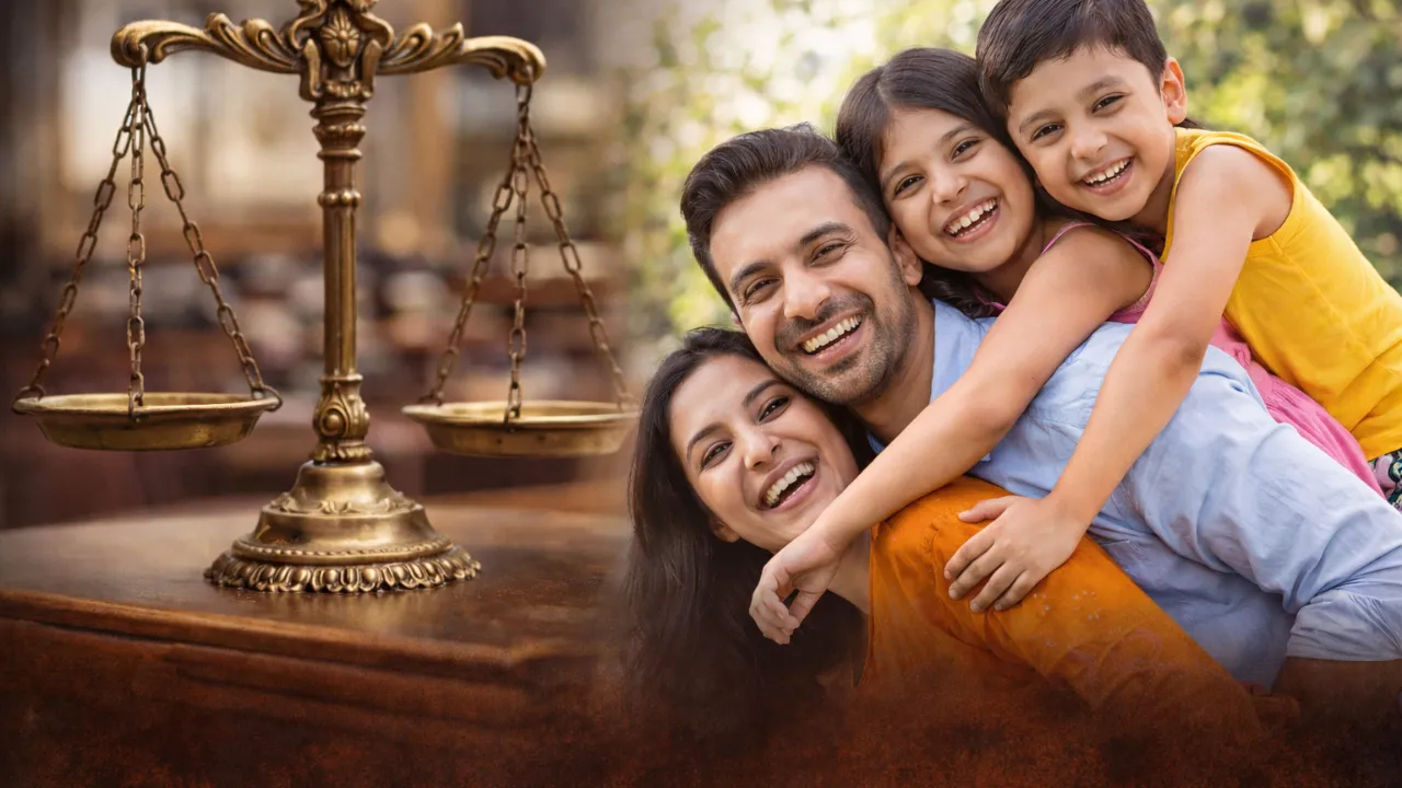 Gujarat Lok Adalat 2026 Record: