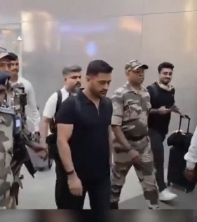 Ahmedabad 