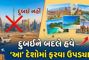 Iran Israel War Impact Tourism