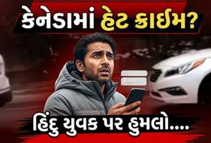 ધાલીવાલે દાવો કર્યો કે આ રેલી પ્રો-મોદી હતી અને તેનાથી ખાલિસ્તાન(Khalistan) સમર્થકો ઉશ્કેરાયા હતા