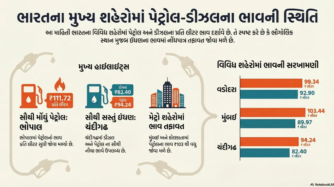 Nayara Energy Petrol Diesel Price Hike