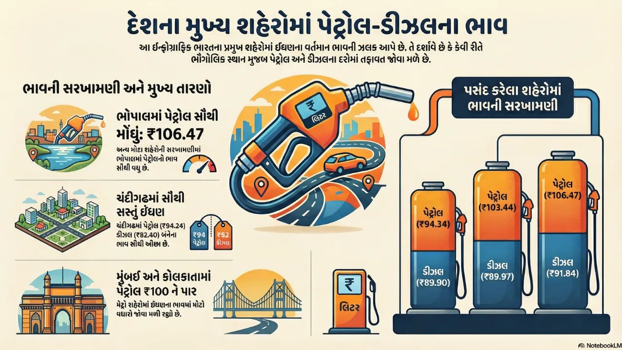 Nayara Energy Petrol Diesel Price Hike