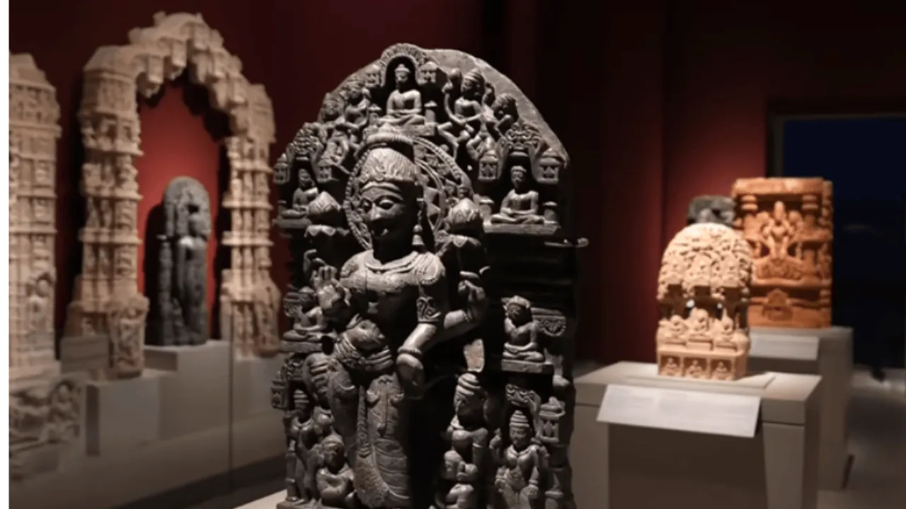 PM Modi Gujarat Visit