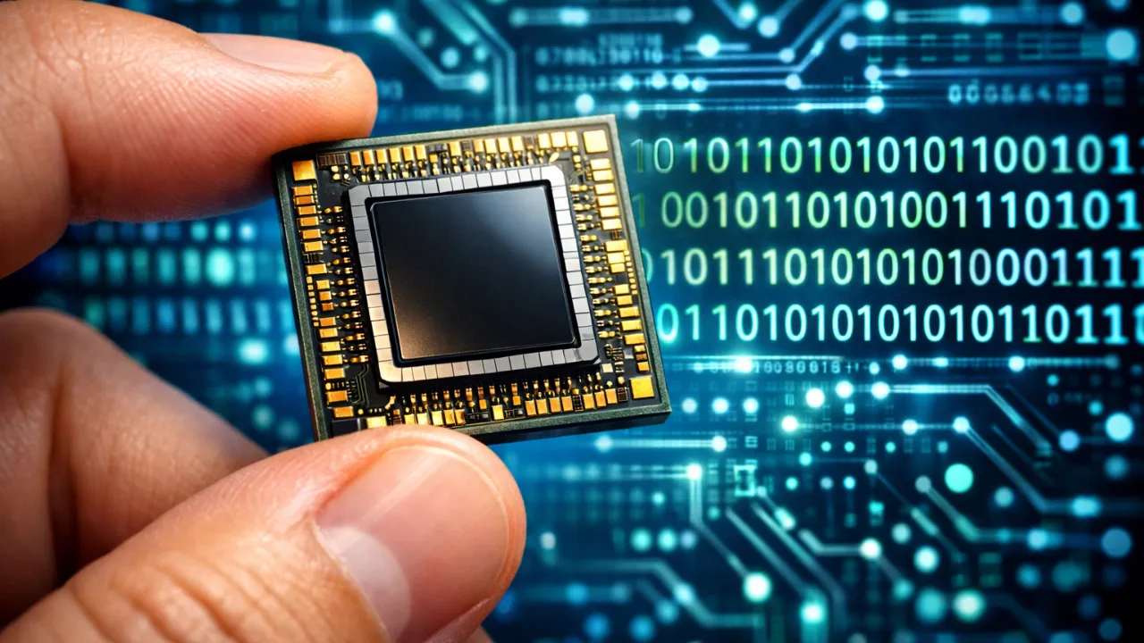 Gujarat Science and Technology Budget