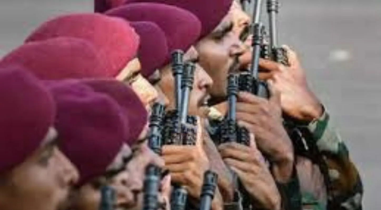 Ordnance Factories Day 2026, તોપ, સૈન્ય, હથિયારો, આત્મનિર્ભર ભારત
