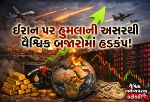 Stock Market