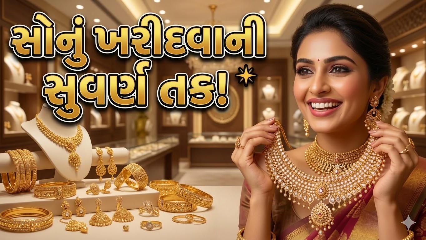 Gold Silver Price Today