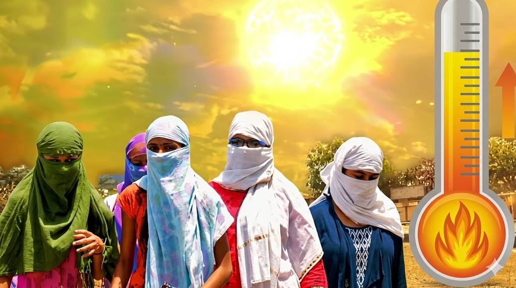 GUJARAT