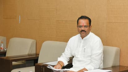 Gujarat 