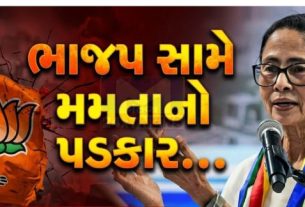મમતા(Mamata)એ વધુમાં કહ્યું કે જો કોઈ વ્યક્તિ બંગાળી બોલે તો તેને બાંગ્લાદેશી ગણાવીને હેરાન કરવામાં આવે છે