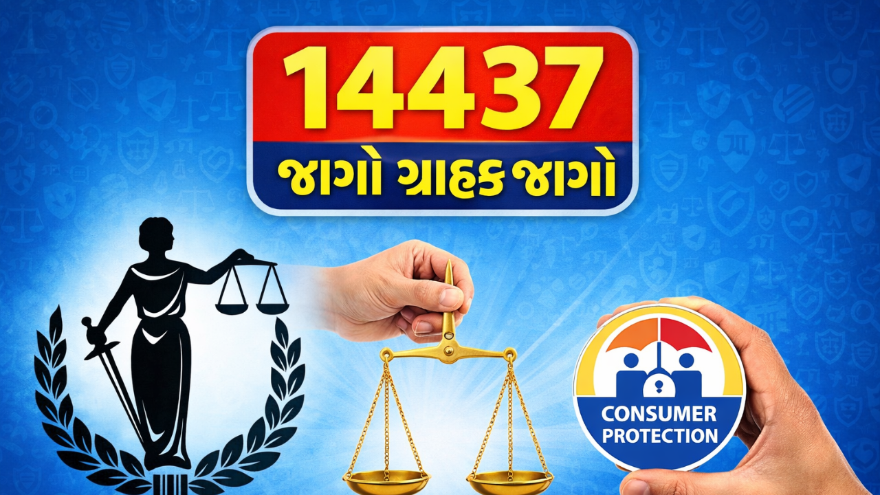World Consumer Rights Day 2026