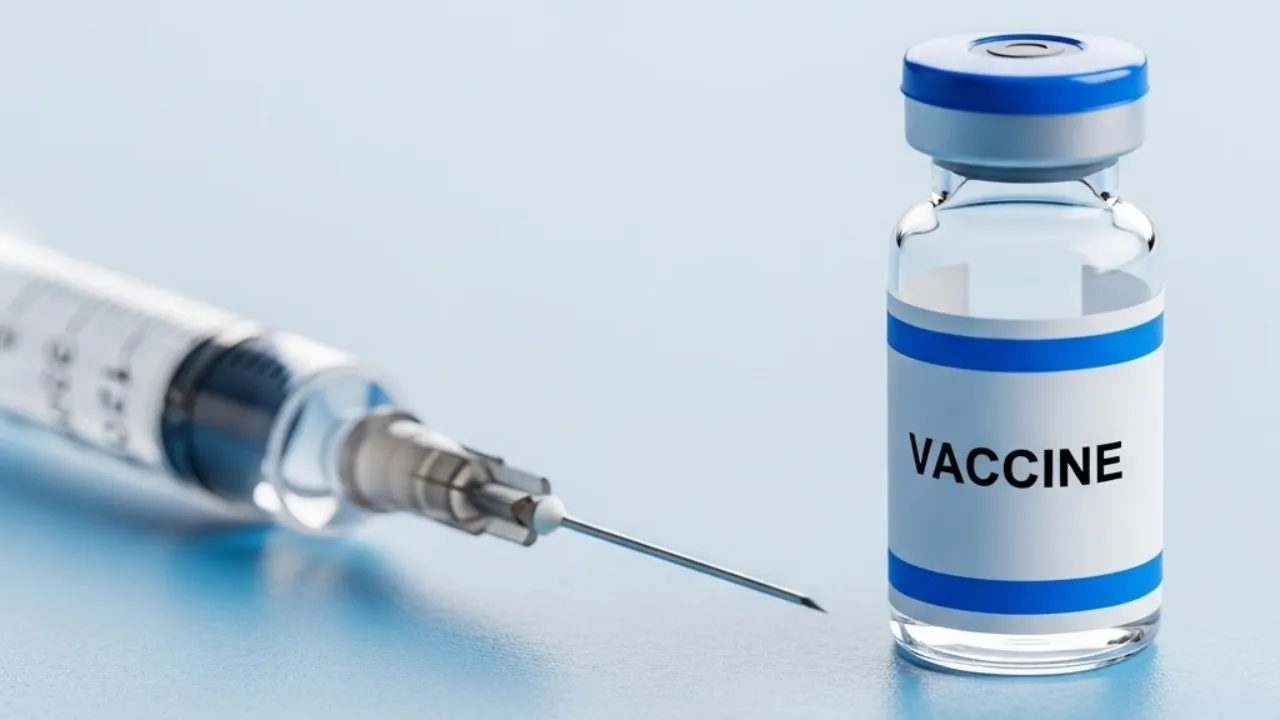 Supreme Court Covid Vaccine Compensation