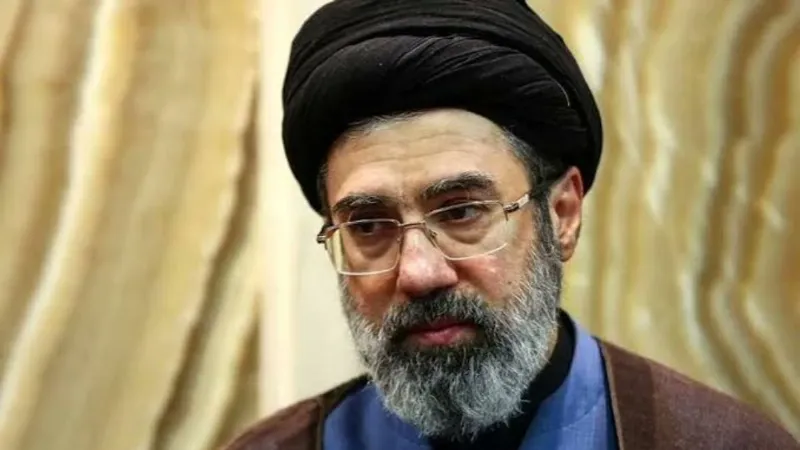 us-iran
