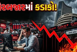 Crypto Market