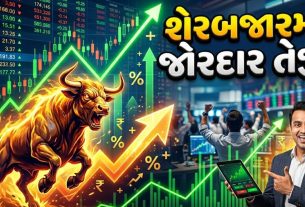 Stock Market