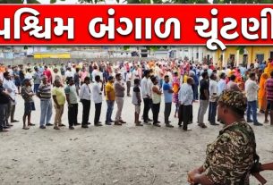 Assembly Elections
