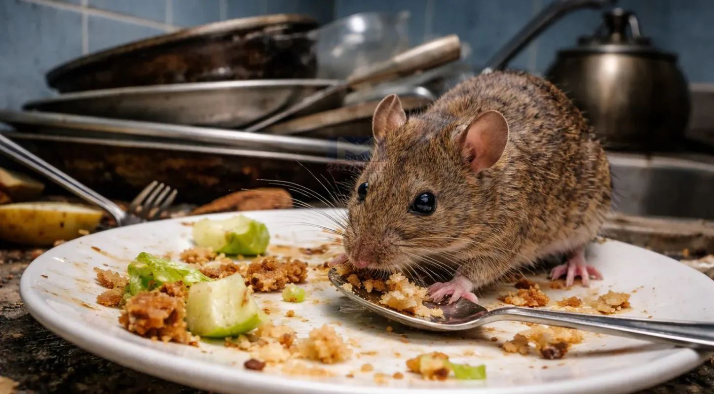 Rats, ઘરગથ્થુ નુસખા, ટિપ્સ, ઉંદરોનો ત્રાસ, ઉંદર ભગાડવા