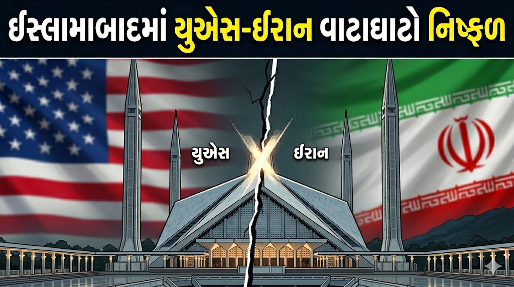 US-Iran